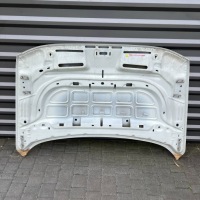 Jeep renegade капот крышка двигателя Недорого, фото thumb