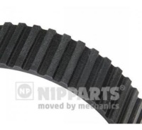 Nipparts ремень распределительного вала mazda 3 Цена, фото thumb