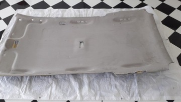 фото thumb №8, Стеля стеля sharan seat alhambra ford galaxy