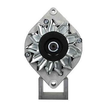 фото thumb №1, Генератор 635.002.120.010 psh