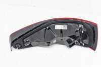 фото thumb №7, Up127 audi q3 i 8u ^ фара правое зад 8u0945094ac usa