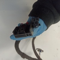 фото thumb №10, Audi a7 жгут дверь правый перед 4g8971029bd