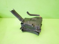 фото thumb №6, Коробка предохранителей volvo v40 i 1.9 di 99-00