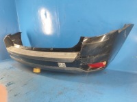 фото thumb №3, Задний бампер jeep compass mk49 06-16