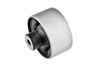 фото thumb №1, Втулка рычага lancer cs 03- wzdł