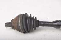 фото thumb №2, Volvo xc60 2.4d приводной вал левая короткий 31325101