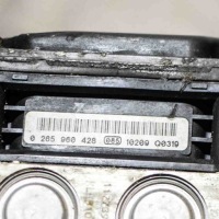фото thumb №7, Блок управления abs bmw 5 f10 6851374 6851376 0265250507 6785442 1852503 2.0l 135kw