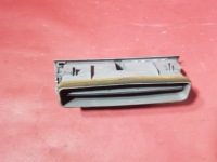 фото thumb №4, Повітропровід решітка обдув daf cf euro 6 225552