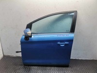 фото thumb №1, Дверь левый перед ford kuga mk1 q8