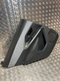 фото thumb №1, Обшивка двері лівий задня peugeot 3008 iii 23-