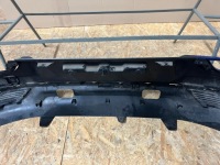 фото thumb №11, Renault kadjar lift 2019 - бампер задний задняя 850220923r pdc