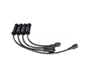 фото thumb №2, Bosch провода зажигания 600412 600199