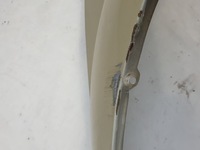 фото thumb №16, Fiat freemont 11-15 крила правий перед передній