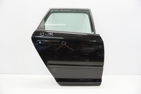 фото thumb №1, Audi a3 8p 5d рестайлинг дверь правые зад задние ly9b