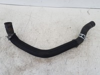 фото thumb №2, Шланг труба wąż wody toyota prius iii lift 2012r.