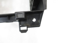 фото thumb №8, Кронштейн радіо bmw e60 e61 європа