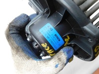 фото thumb №7, Mitsubishi space star i 2002r вентилятор воздуховод