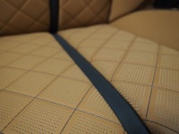 фото thumb №10, Audi a8 4h long сидіння заднє сидіння монітори exclusive