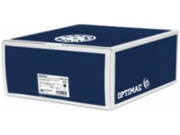 фото thumb №1, Гальмівні диски перед renault trafic iii 1.6 2.0 14- opel vivaro b 1.6 14-19