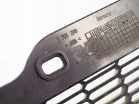 фото thumb №4, Mini cooper s ii r56 1.6 16v turbo решітка радіатора решітка радіатора