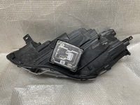 фото thumb №8, Лампа перед передняя правая ford kuga mk3 full led