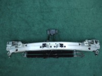 Купить Балка под бампер болты aston martin db9 2012-2016r, фото thumb