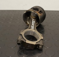 фото thumb №4, Поршень с шатун jeep renegade fiat doblo 500 1.6 d 0792a