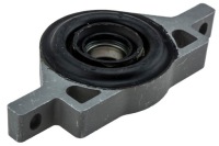 фото thumb №2, Опора вала приводного hyundai tucson 04-,lm/el/e