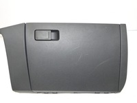 фото thumb №1, Бардачок пасажира 2g0 2g1857097 vw polo 2019r.