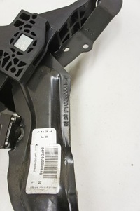 фото thumb №5, Pe099 toyota proace city 1.5d педаль тормоза 981615218000