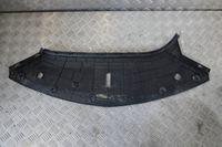 фото thumb №2, Mg marvel r захист поперечина верхнього 22-