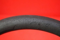 фото thumb №8, Воздуховод 6l0419091m seat ibiza 3 iii 02-06