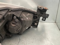 фото thumb №10, Mazda 6 gj iii 2012- лампа левый перед левая передняя линза uk