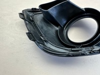 фото thumb №13, Mitsubishi asx 10-19r протитуманна фара лівий перед лівий передній 8321a535