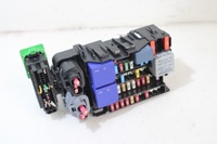 фото thumb №3, Коробка предохранителей renault megane iii 1.5dci