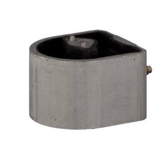 фото thumb №11, Febi bilstein 21938