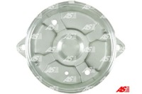 фото thumb №3, Крышка стартер, карбюратора as-pl sbr9051s