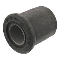 фото thumb №1, Втулка ресора ford p. ranger 99-06/mazda b-serie