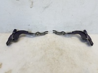 фото thumb №1, Петля капот mazda cx-5 kod 35j