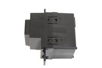 фото thumb №5, Jaguar xf x250 2012 замок зажигания