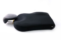 фото thumb №4, Mini cooper r50 r53 заднє сидіння спинка задні задня правий