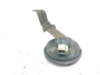 фото thumb №7, Toyota corolla verso ar10 2005 клаксон