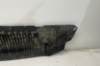 Защита нижняя передний бампера audi a7 sportback 4ga, 4gf 4g8807611e Цена, фото thumb