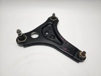 фото thumb №1, Рычаг левый перед renault twingo iii lift smart a453 #4891