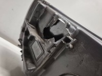 Фара правый перед фара европа  full led 32133578 volvo xc40 2 Цена, фото thumb