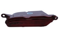 Купити Mercedes задні світло протитуманні лампа задня cls 218 x218 w218 kombi, фото thumb