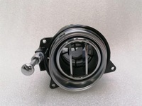 фото thumb №1, Rolls royce ghost series ii 2 air vent 9167624 nozzle решітка rhd