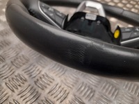 фото thumb №5, Повітропровід audi q5 2017 80a419091j