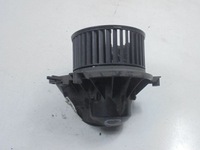 фото thumb №3, Mini i 01-06 вентилятор повітродувка обдув r50llgmv