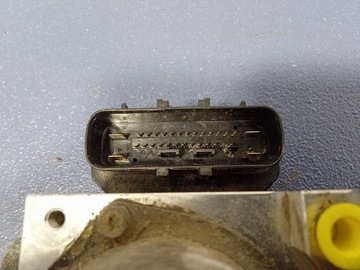 фото thumb №5, Nissan x-trail i t30 2.2 dci насос abs 47660eq041